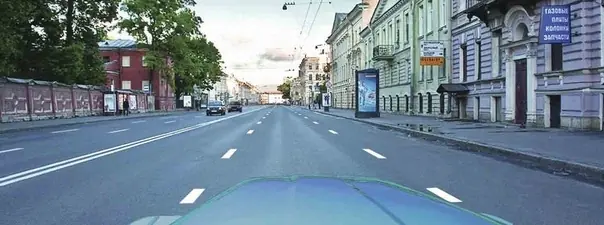 Иллюстрация к вопросу билета 30
