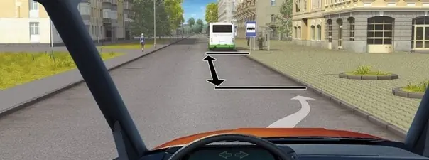 Иллюстрация к вопросу билета 23
