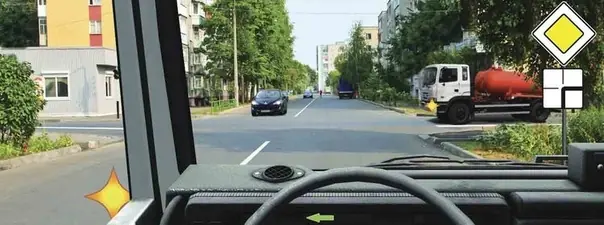 Иллюстрация к вопросу билета 28