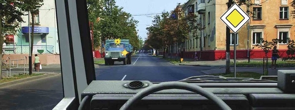 Иллюстрация к вопросу билета 18