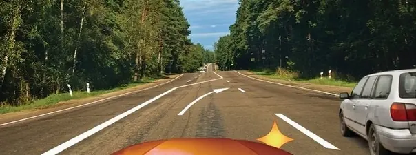 Иллюстрация к вопросу билета 27