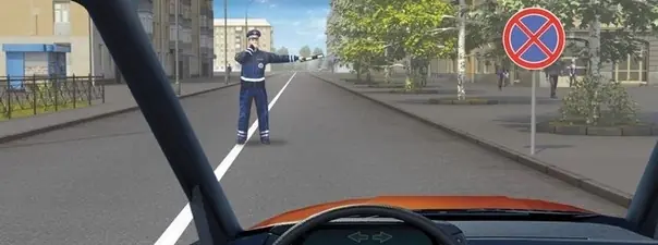 Иллюстрация к вопросу билета 14