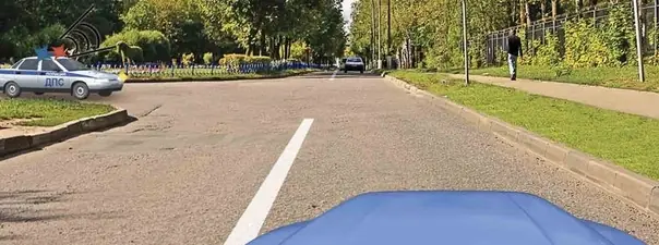 Иллюстрация к вопросу билета 12
