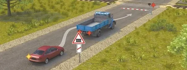 Иллюстрация к вопросу билета 2