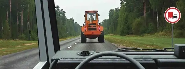 Иллюстрация к вопросу билета 28