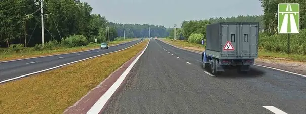 Иллюстрация к вопросу билета 31