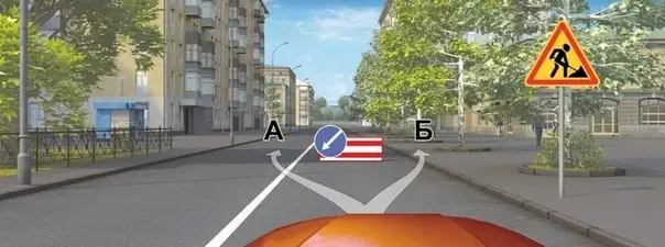 Иллюстрация к вопросу билета 35