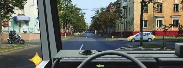 Иллюстрация к вопросу билета 34