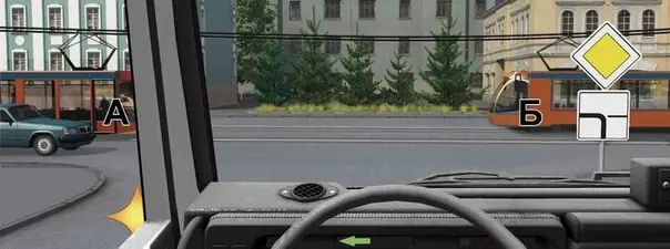 Иллюстрация к вопросу билета 3