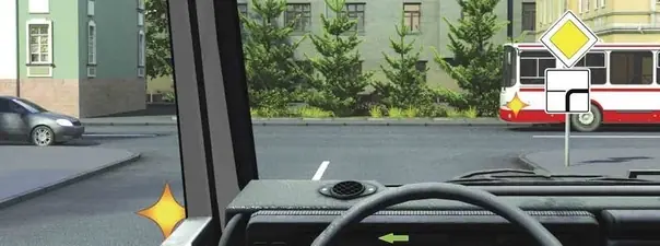 Иллюстрация к вопросу билета 23