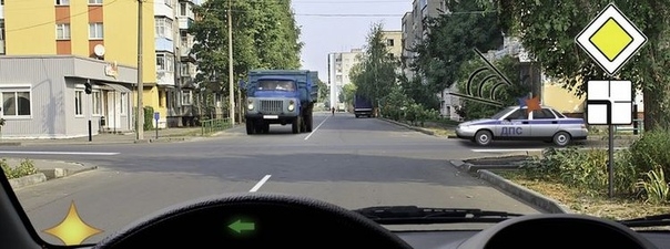 Иллюстрация к вопросу билета 35