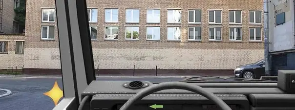 Иллюстрация к вопросу билета 39