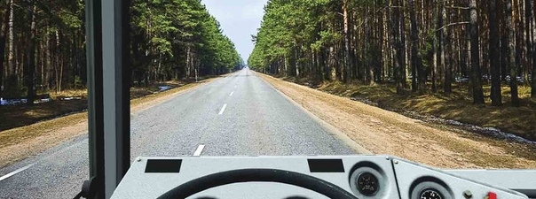 Иллюстрация к вопросу билета 25