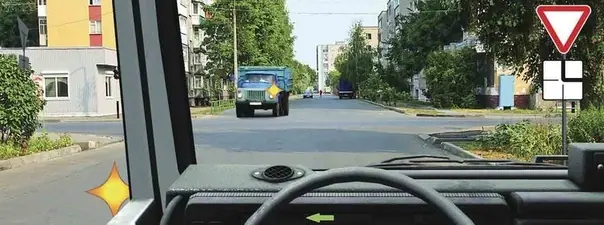 Иллюстрация к вопросу билета 13