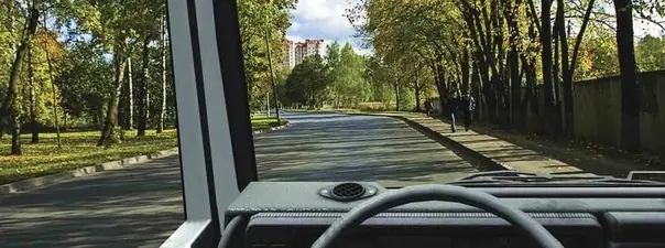 Иллюстрация к вопросу билета 13