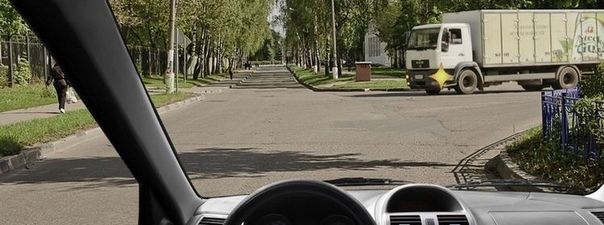 Иллюстрация к вопросу билета 28