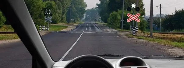 Иллюстрация к вопросу билета 13