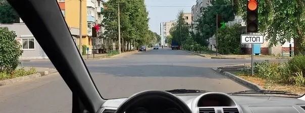 Иллюстрация к вопросу билета 17