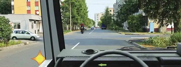 Иллюстрация к вопросу билета 33