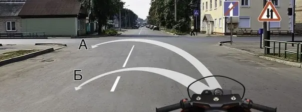 Иллюстрация к вопросу билета 33