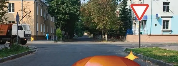 Иллюстрация к вопросу билета 38