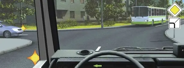 Иллюстрация к вопросу билета 10