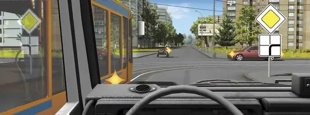 Иллюстрация к вопросу билета 32