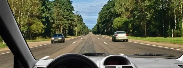 Иллюстрация к вопросу билета 34