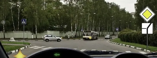 Иллюстрация к вопросу билета 15