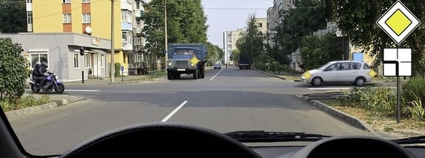 Иллюстрация к вопросу билета 7