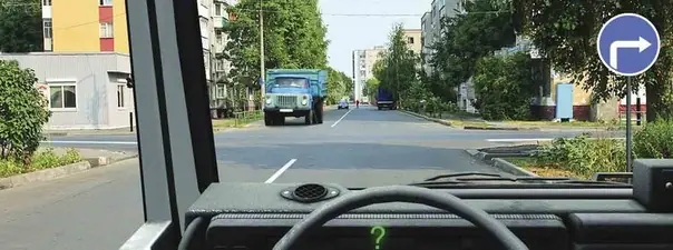Иллюстрация к вопросу билета 25
