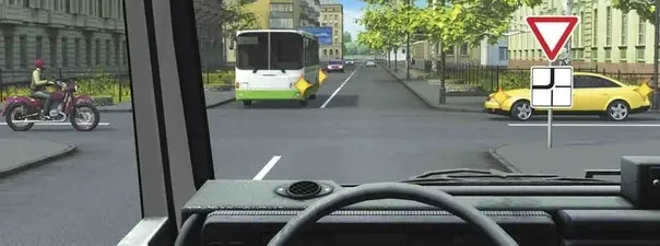 Иллюстрация к вопросу билета 31