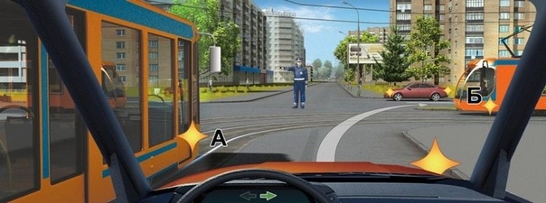 Иллюстрация к вопросу билета 33