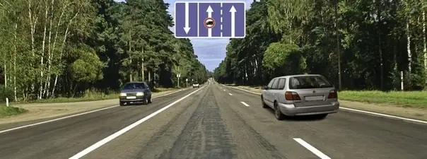 Иллюстрация к вопросу билета 27