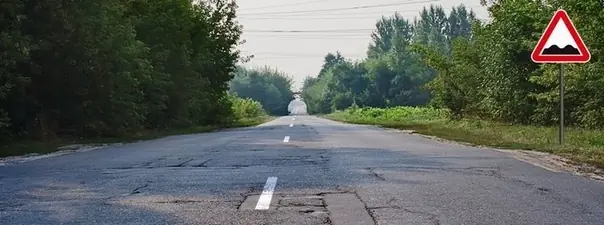 Иллюстрация к вопросу билета 17