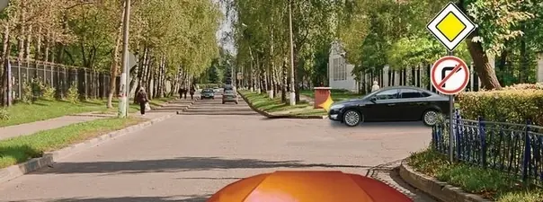Иллюстрация к вопросу билета 38