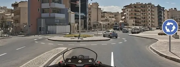 Иллюстрация к вопросу билета 32