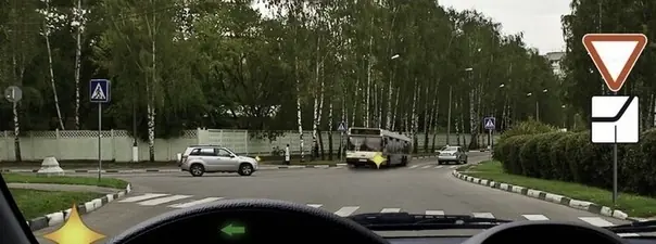 Иллюстрация к вопросу билета 16