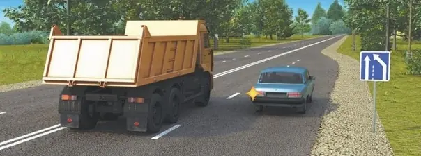 Иллюстрация к вопросу билета 4