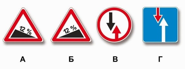 Иллюстрация к вопросу билета 5