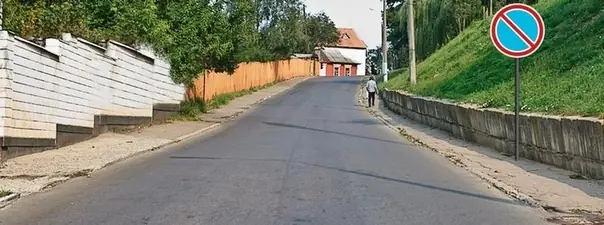 Иллюстрация к вопросу билета 19