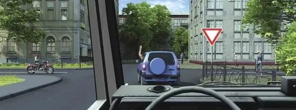 Иллюстрация к вопросу билета 2