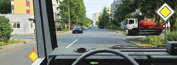 Иллюстрация к вопросу билета 4