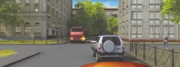 Иллюстрация к вопросу билета 21