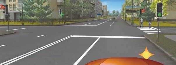 Иллюстрация к вопросу билета 37