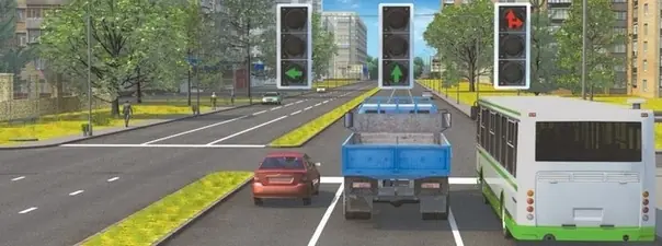 Иллюстрация к вопросу билета 4