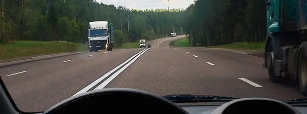 Иллюстрация к вопросу билета 9
