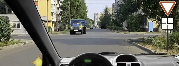 Иллюстрация к вопросу билета 13