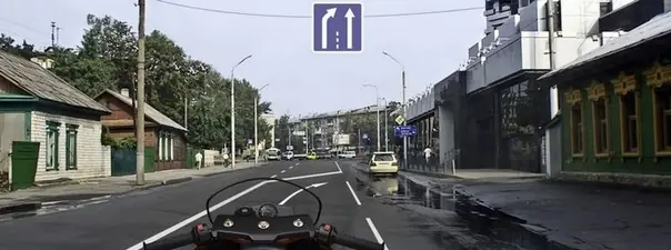 Иллюстрация к вопросу билета 11