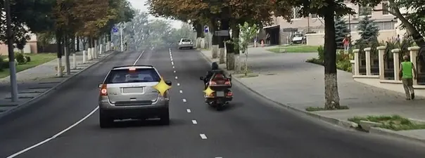 Иллюстрация к вопросу билета 12